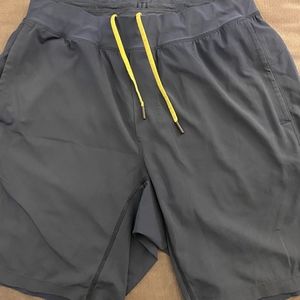 Lululemon THE H2O Shorts